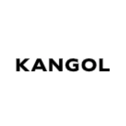 Kangol